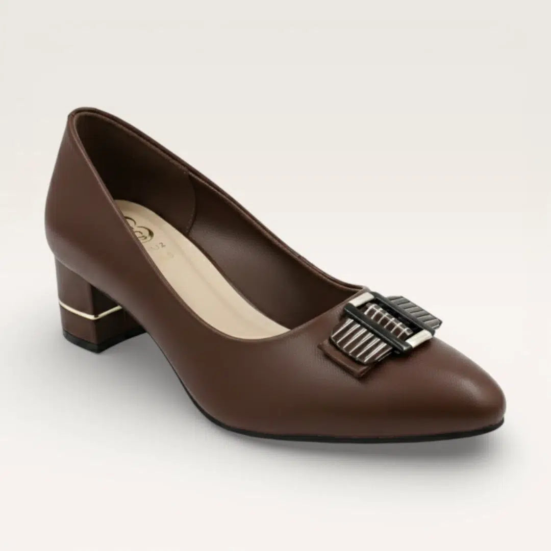 D12004941-COFFEE-RS 4690 A
