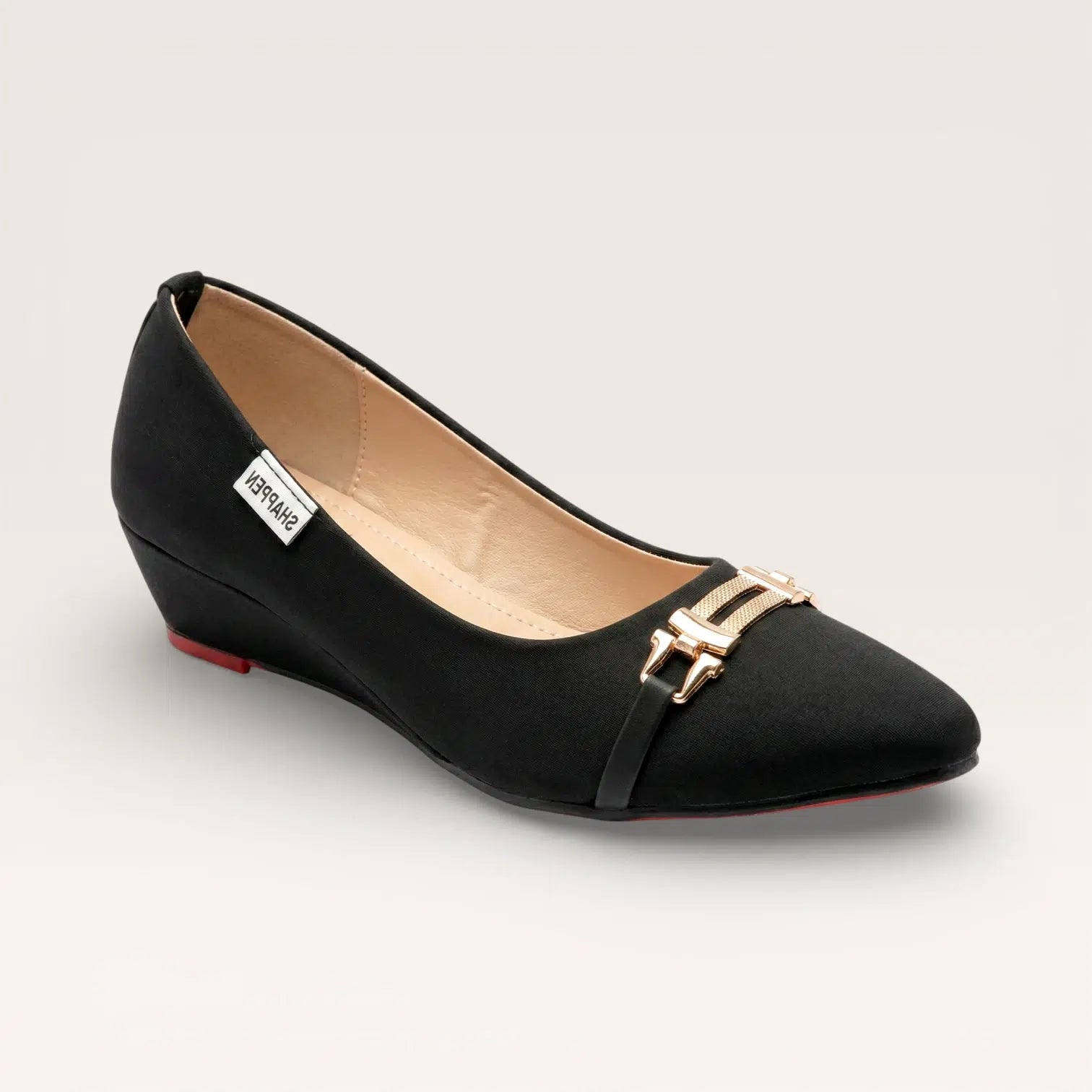 D12005001-BLACK-RS 4290 A