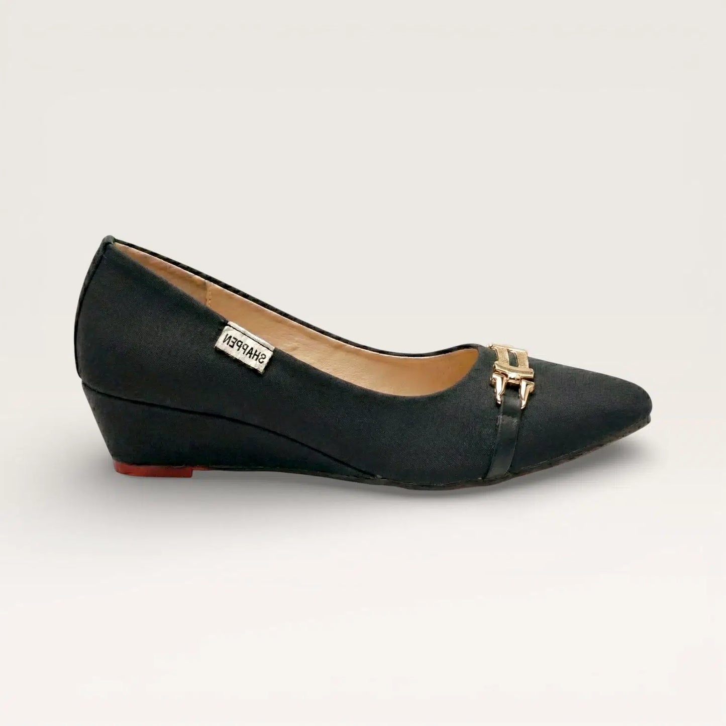 D12005001-BLACK-RS 4290 B