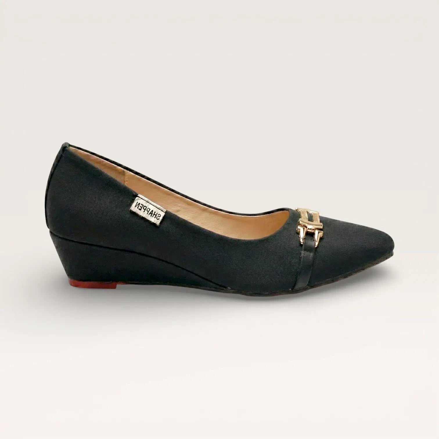 D12005001-BLACK-RS 4290 B