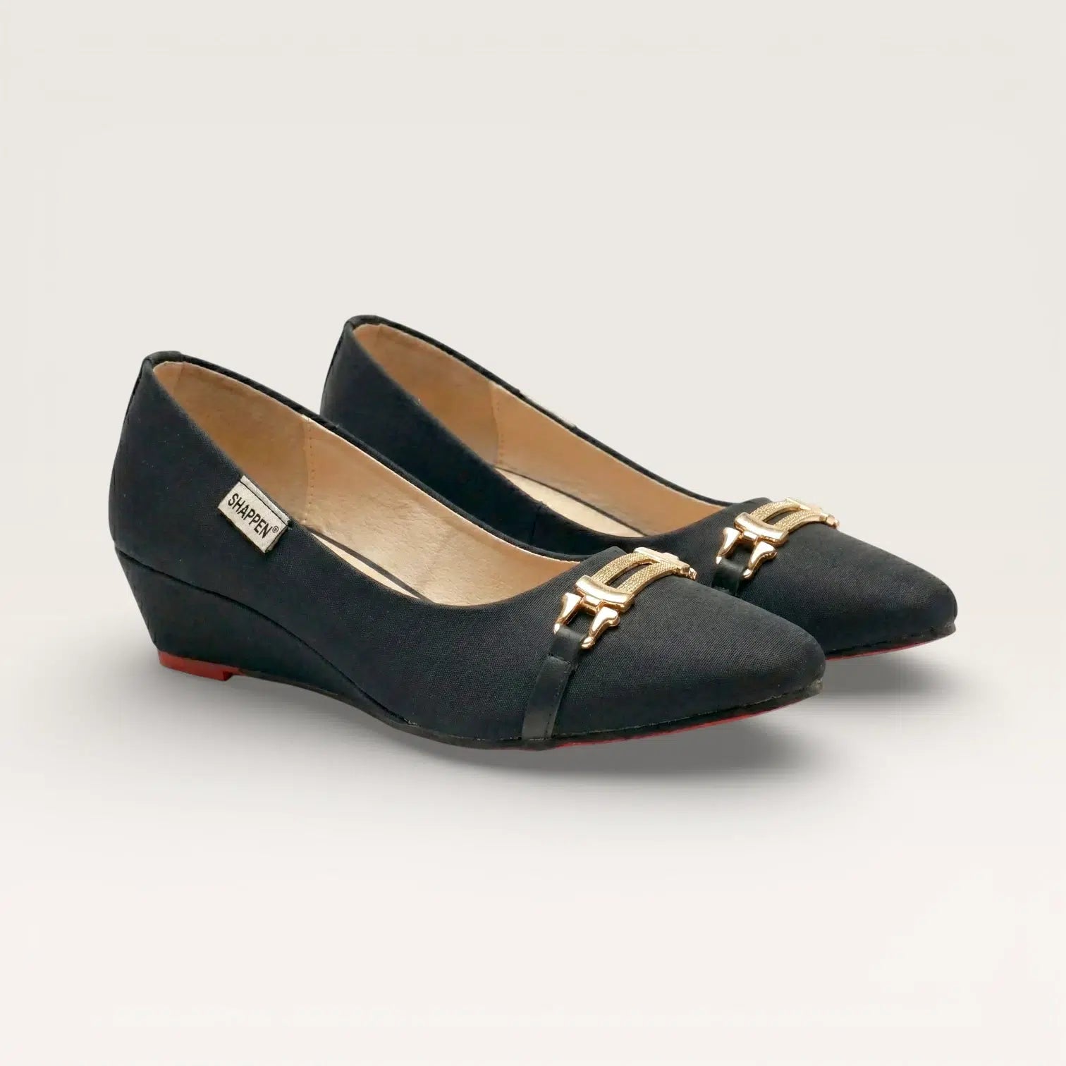 D12005001-BLACK-RS 4290 C