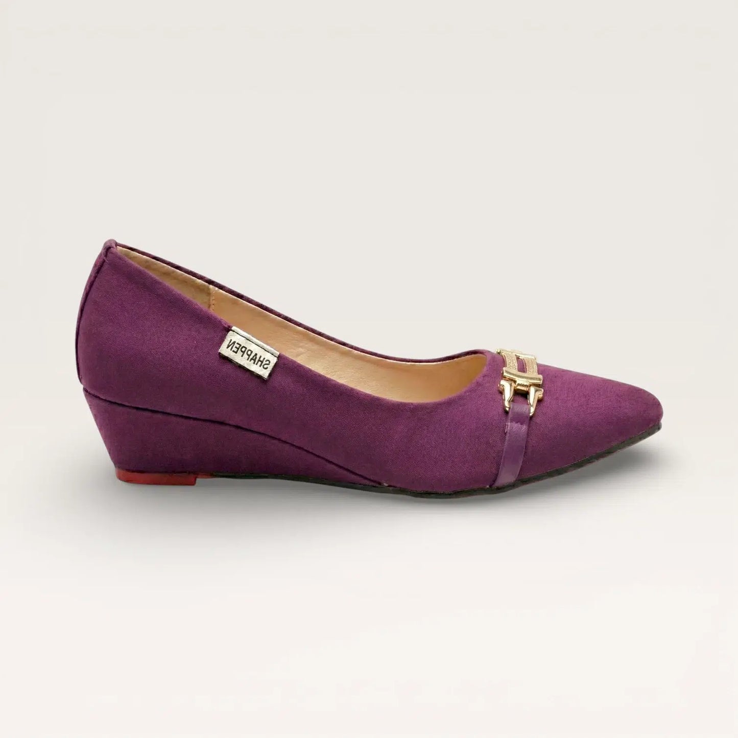 D12005019-PURPLE-RS 4290 A