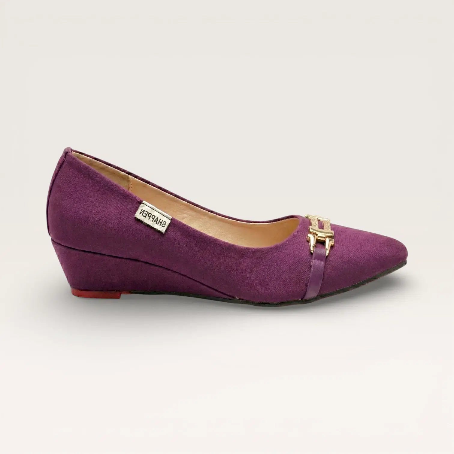 D12005019-PURPLE-RS 4290 A