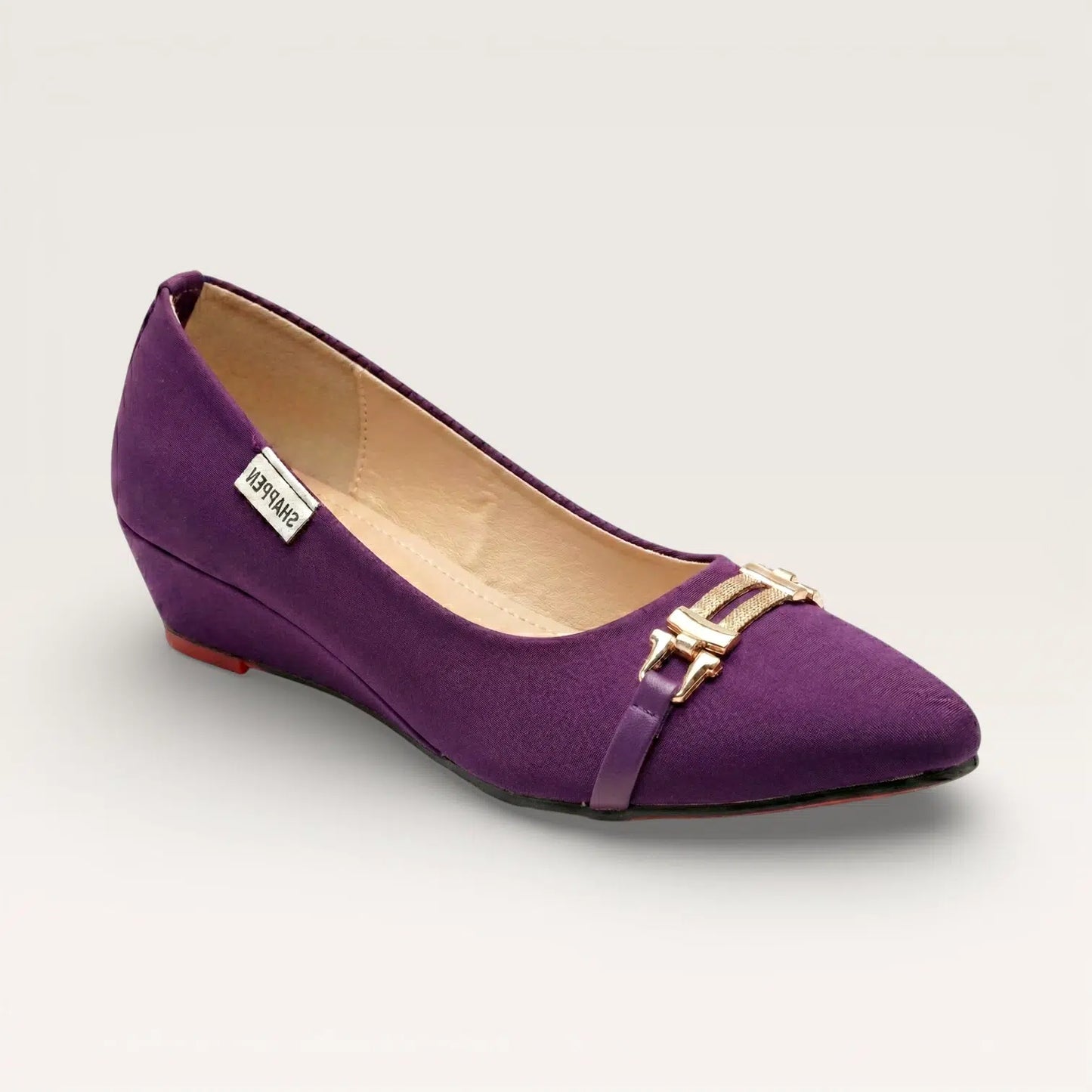 D12005019-PURPLE-RS 4290 B