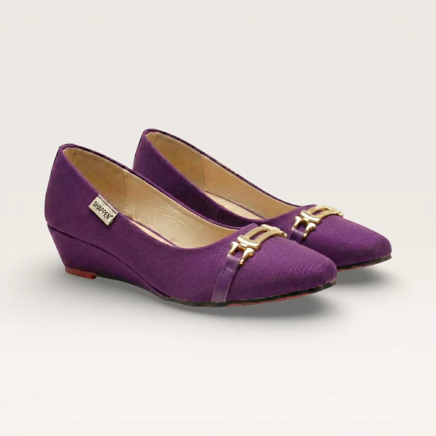 D12005019-PURPLE-RS 4290 C