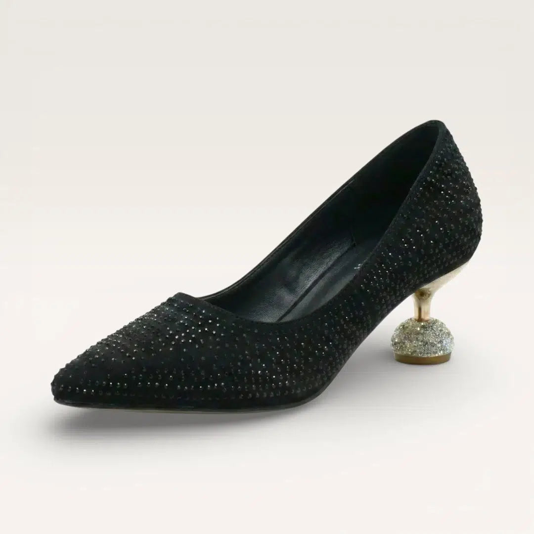 D12005101-BLACK-RS 5390 (1)