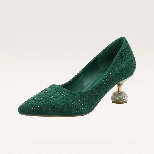D12005111-GREEN-RS 5390 (1)