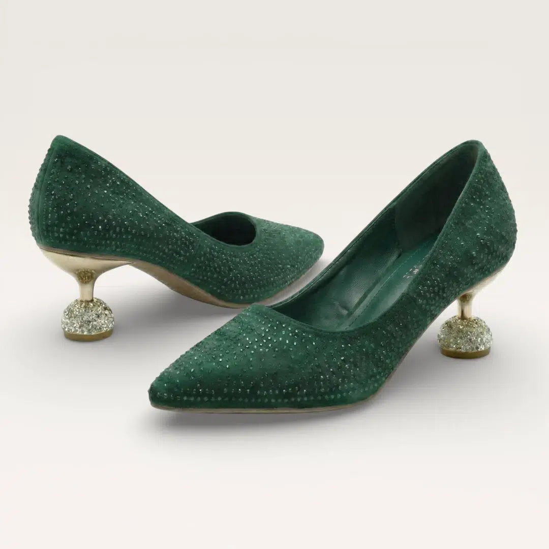 D12005111-GREEN-RS 5390 (2)