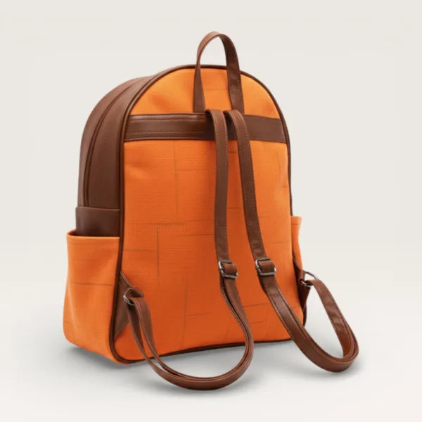 AGB013525-ORANGE