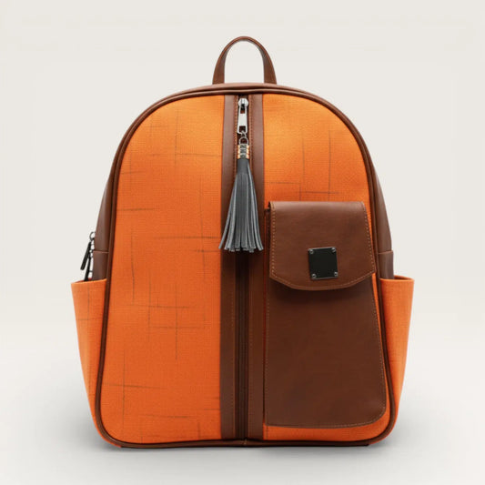 AGB013525-ORANGE