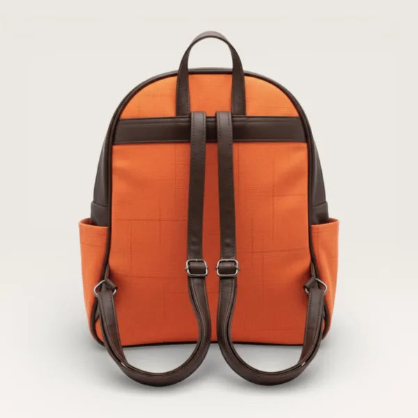 AGB013525-ORANGE