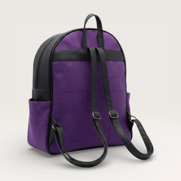 AGB013548-NAVY