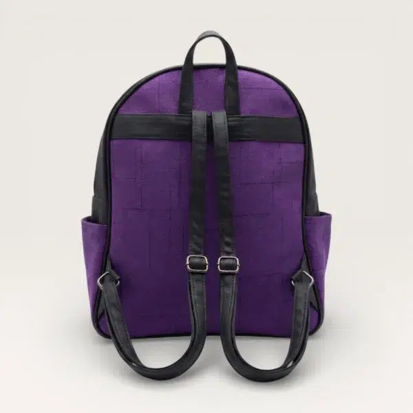 AGB013548-NAVY