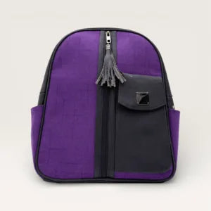 AGB013548-NAVY
