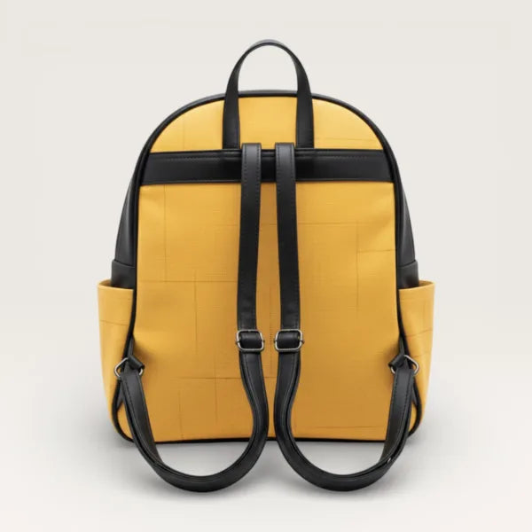AGB017520-YELLOW