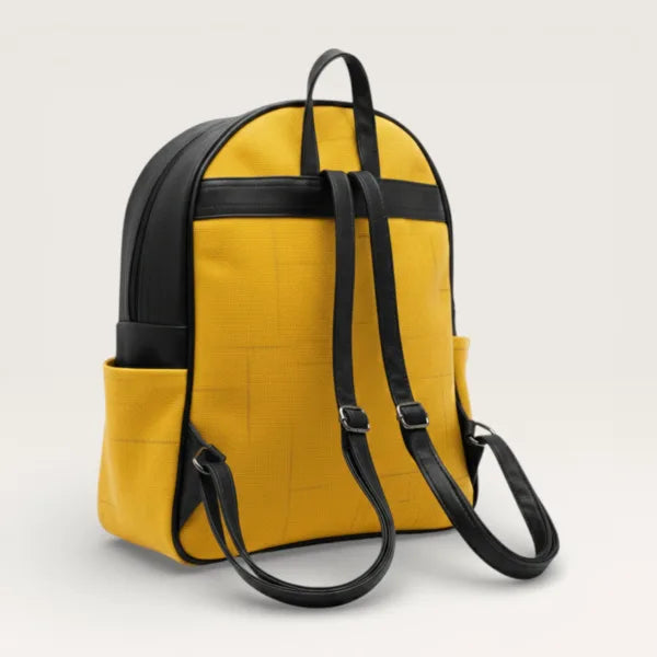AGB017520-YELLOW