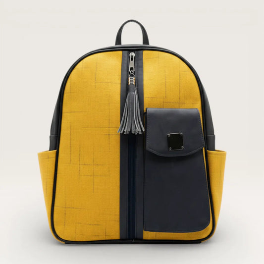 AGB017520-YELLOW