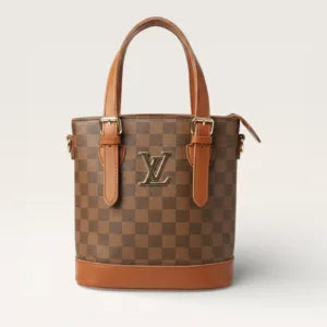 AGB024502-BROWN