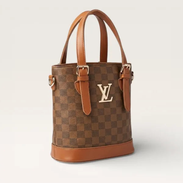 AGB024502-BROWN