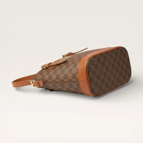 AGB024502-BROWN