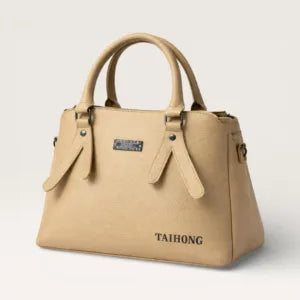 AGB025023-BEIGE
