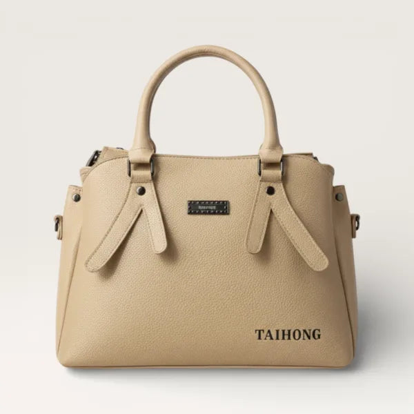 AGB025023-BEIGE