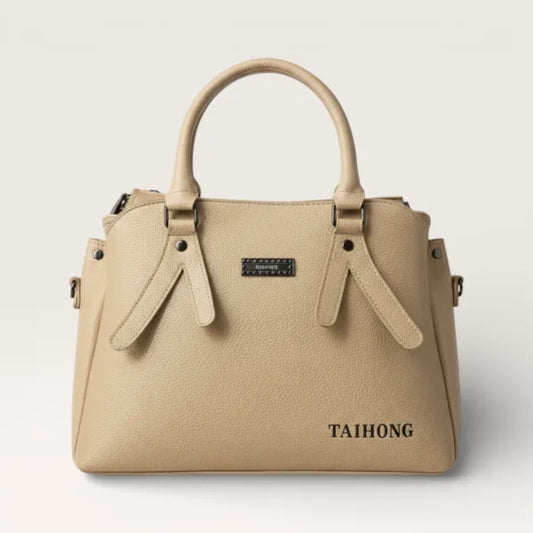 AGB025023-BEIGE