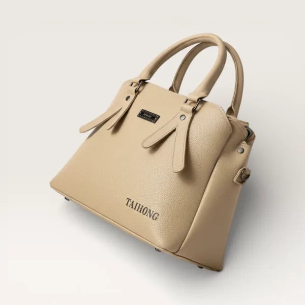 AGB025023-BEIGE