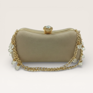 AGB030515-GOLDEN