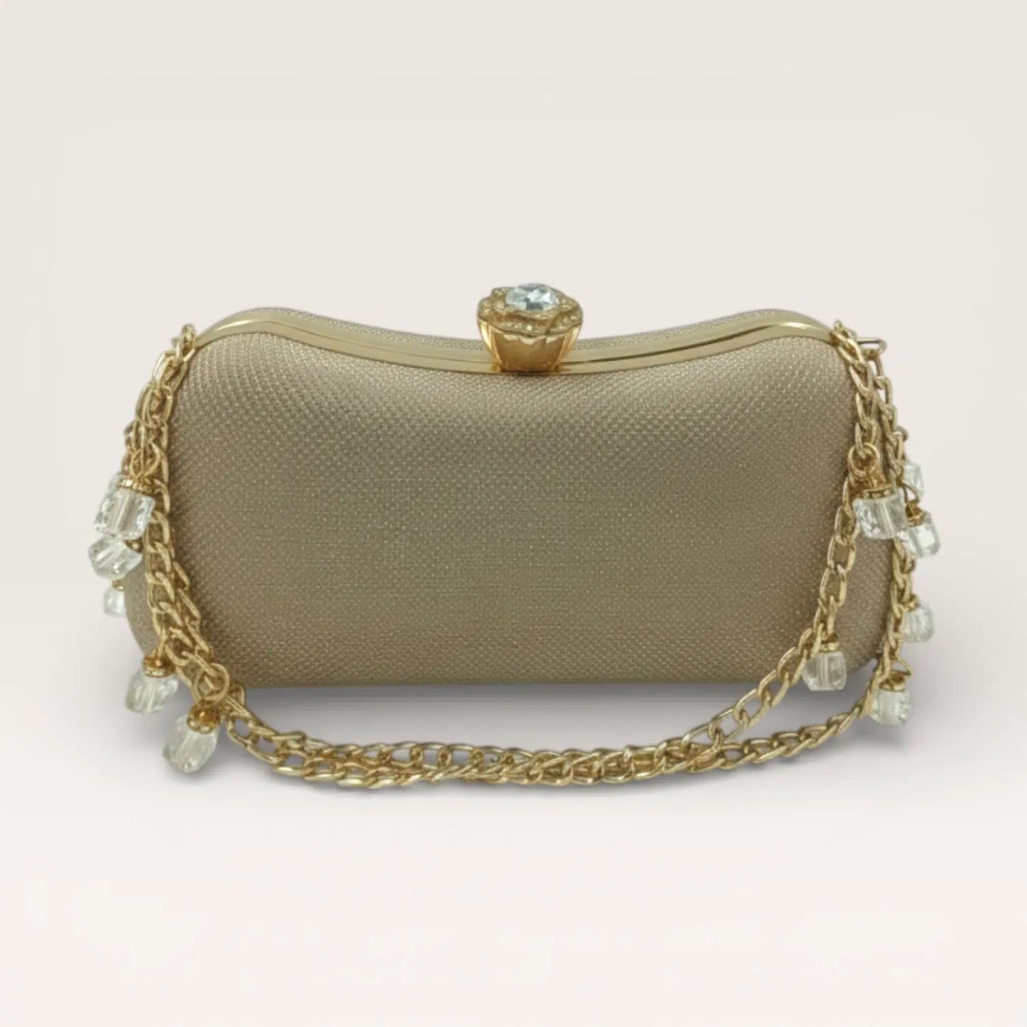 AGB030515-GOLDEN