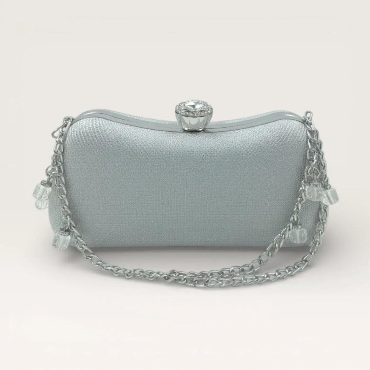 AGB030516-SILVER