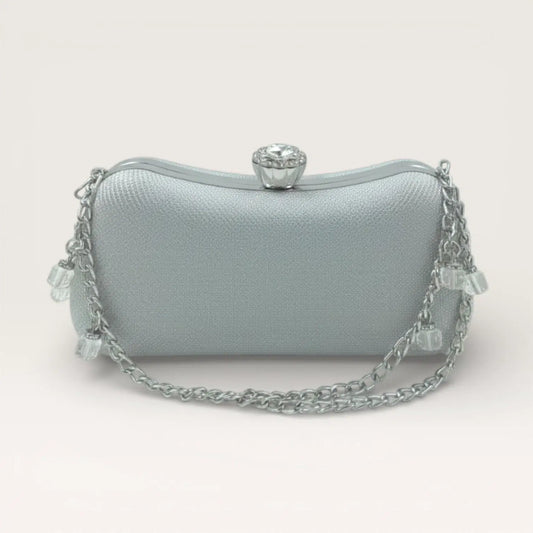 AGB030516-SILVER