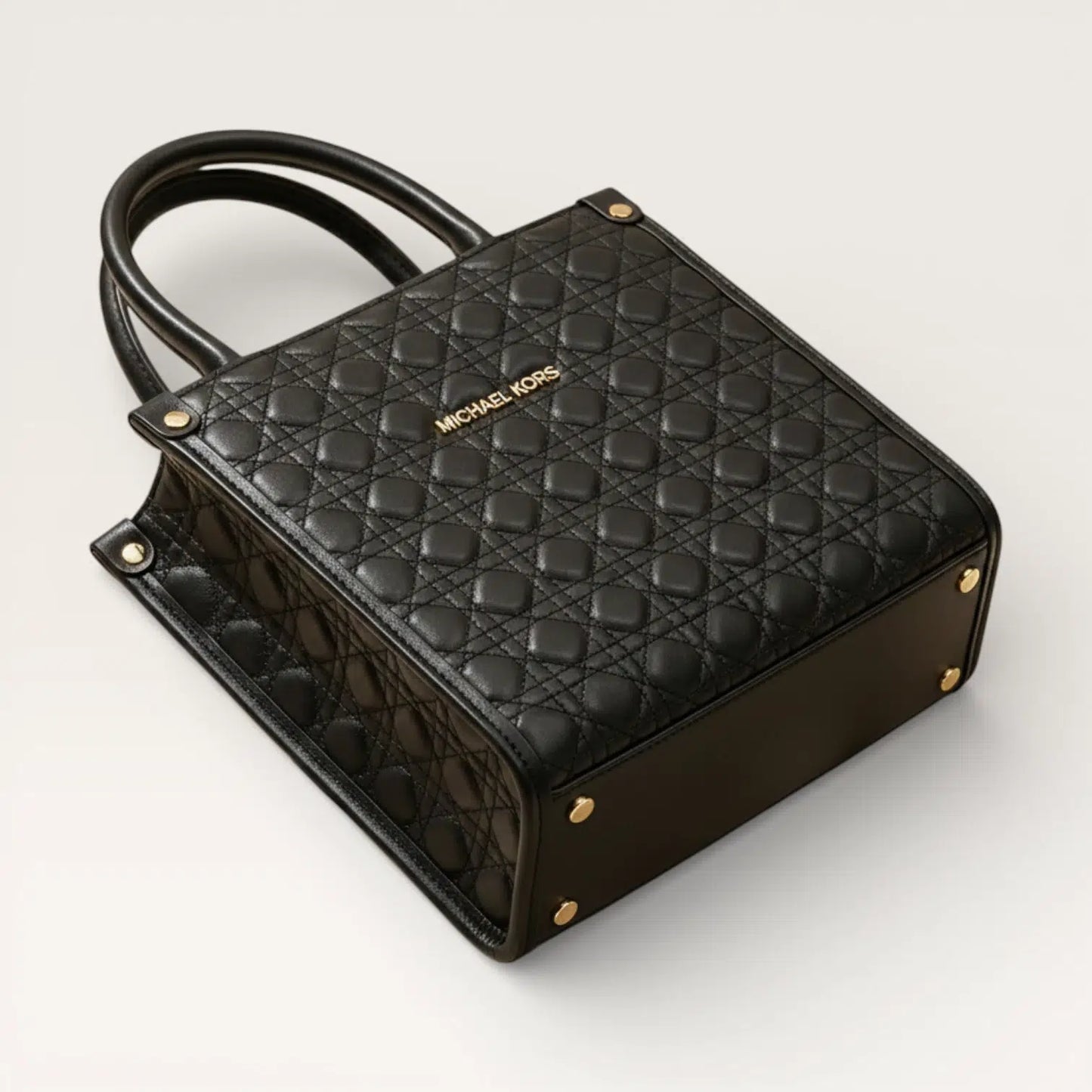 AGB032201-BLACK
