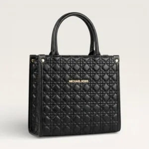 AGB032201-BLACK