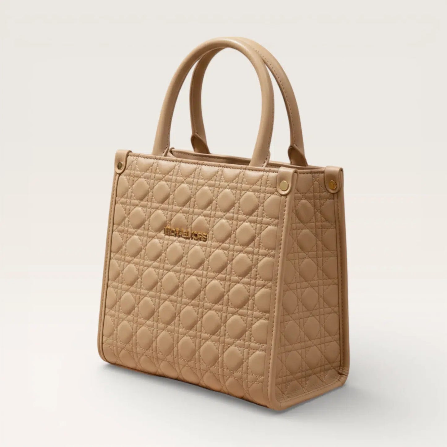 AGB03222-BEIGE