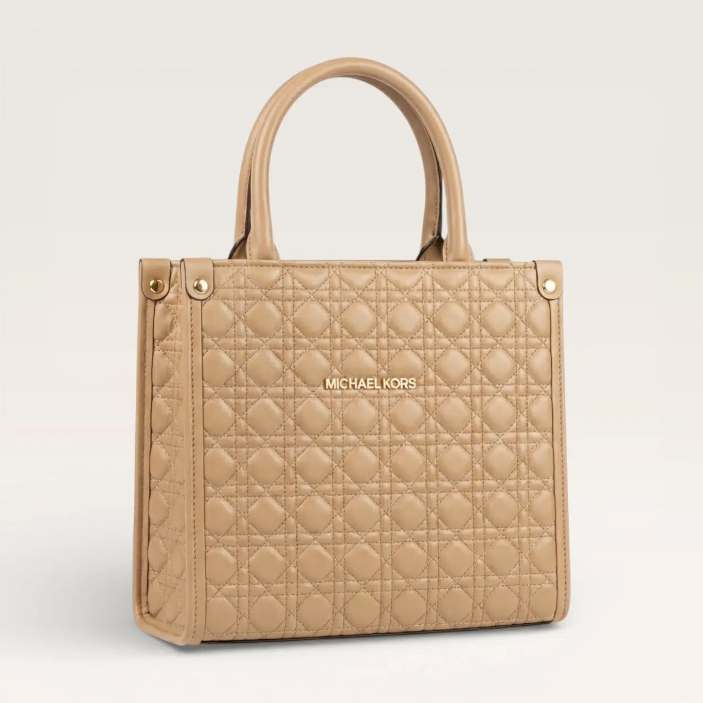 AGB03222-BEIGE