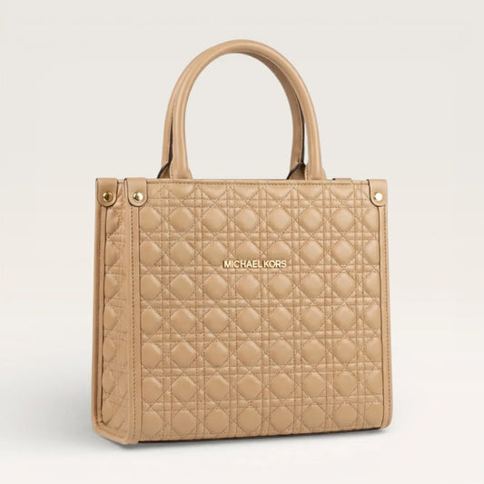 AGB03222-BEIGE