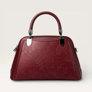 AGB033705-MAROON