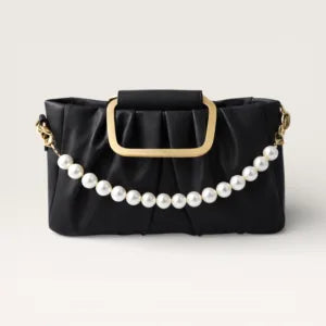 AGB034801-BLACK