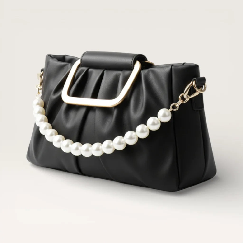 AGB034801-BLACK
