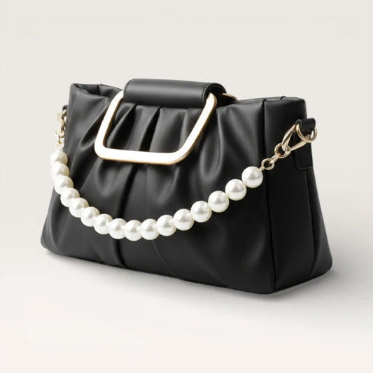 AGB034801-BLACK