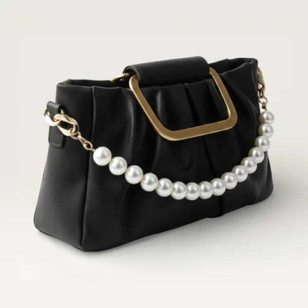AGB034801-BLACK