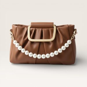 AGB034802-BROWN