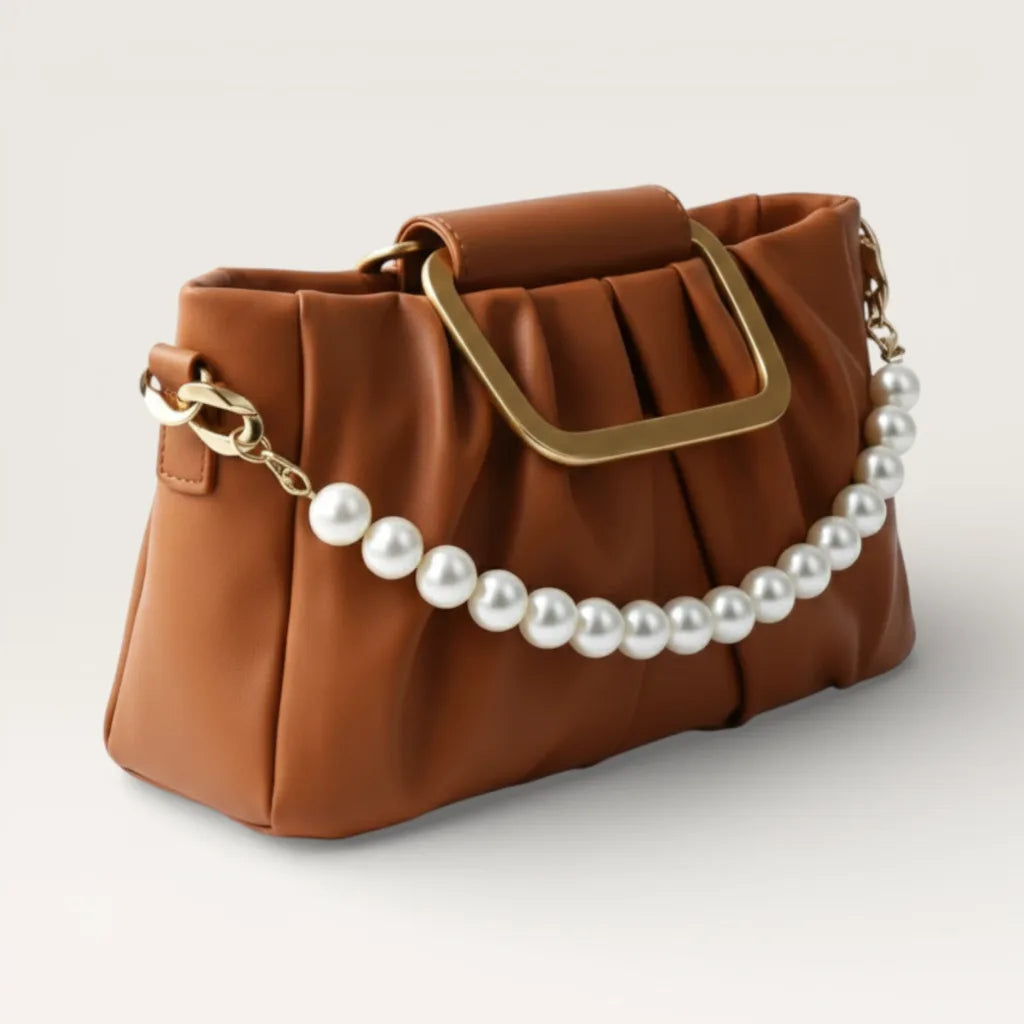 AGB034802-BROWN