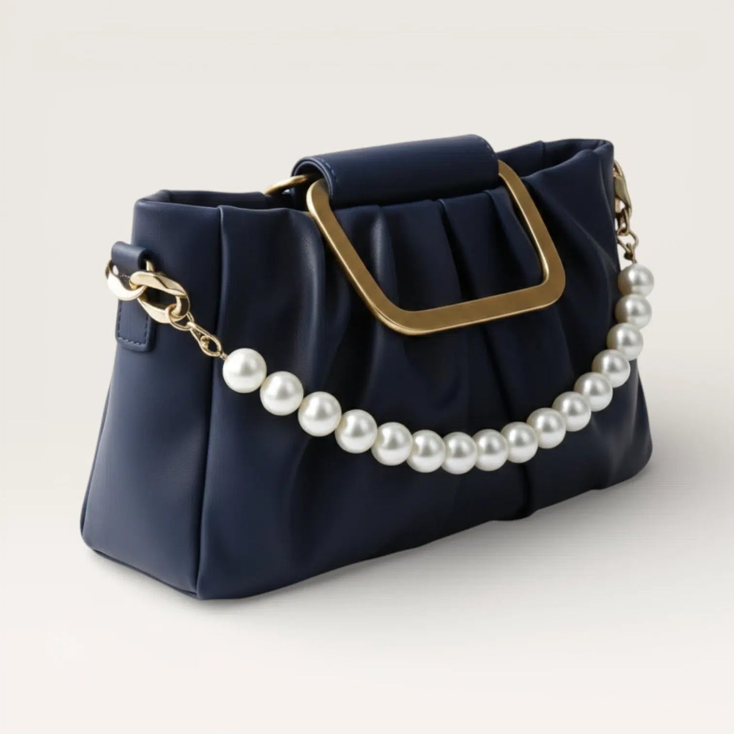 AGB034848-NAVY