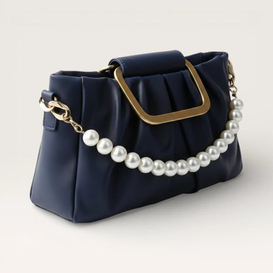 AGB034848-NAVY