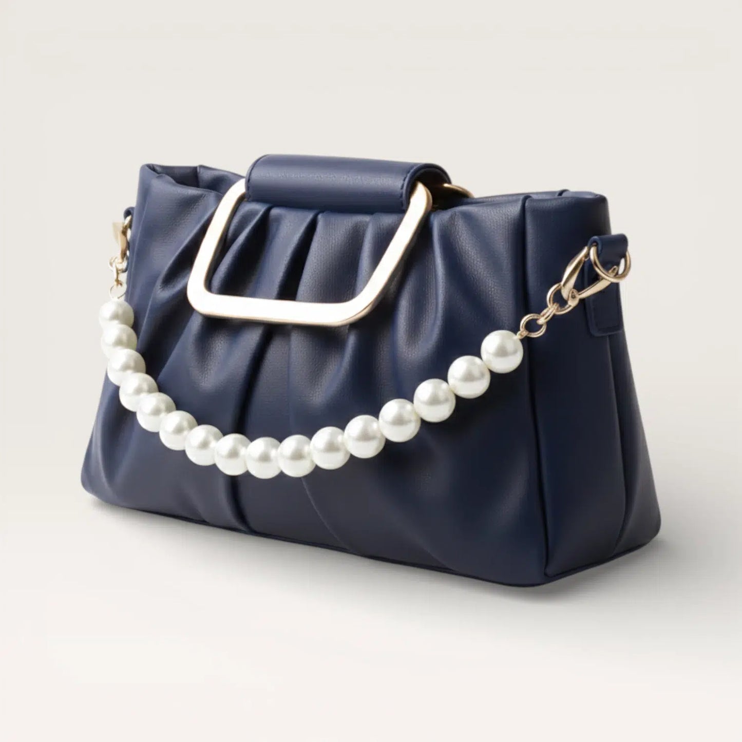 AGB034848-NAVY