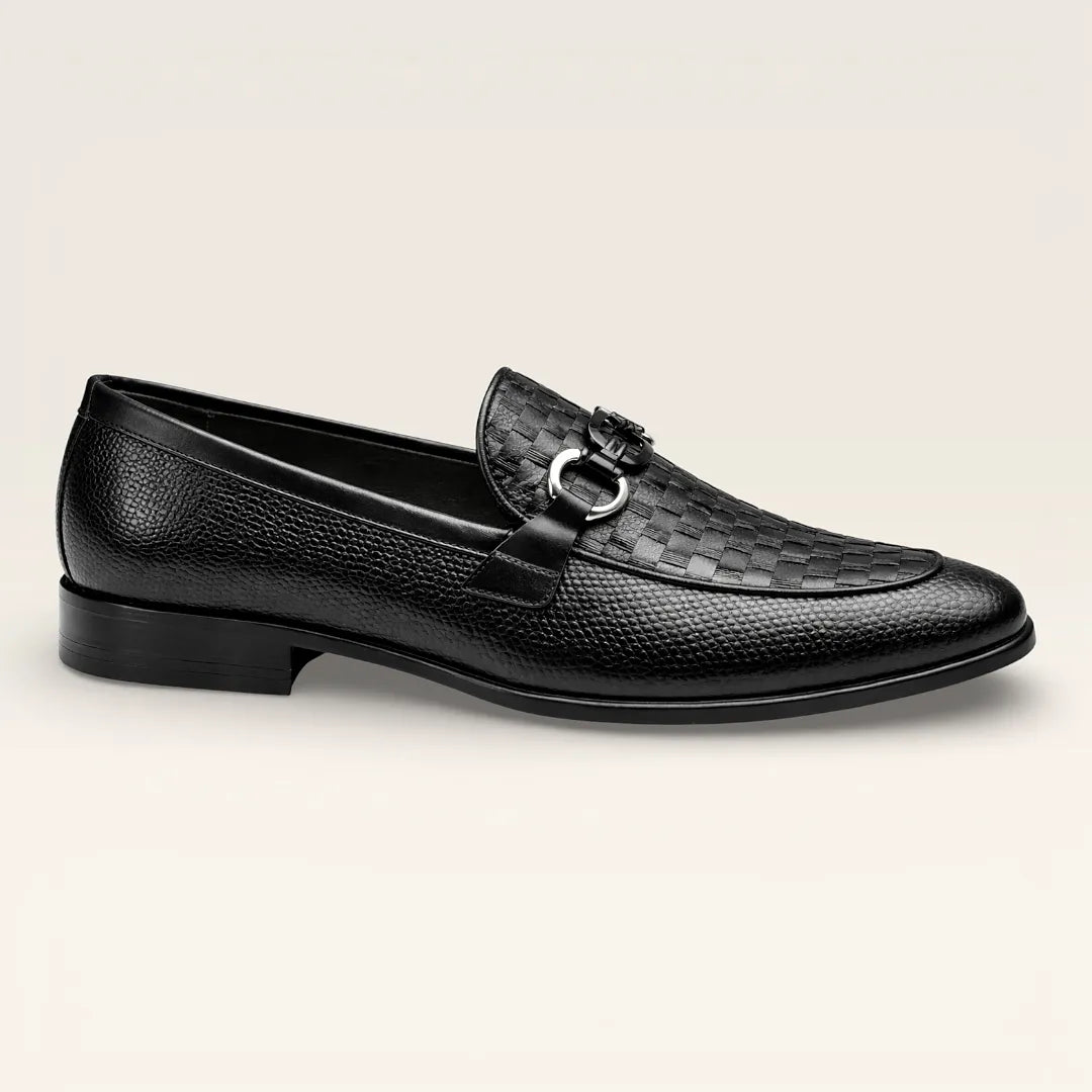 D01107801-BLACK