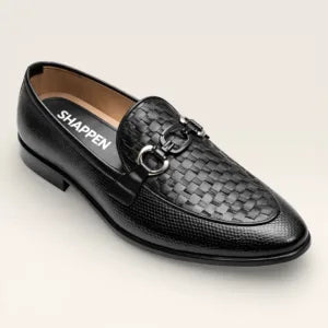 D01107801-BLACK