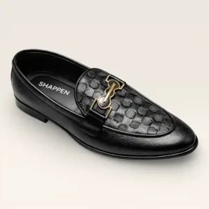 D01108101-BLACK